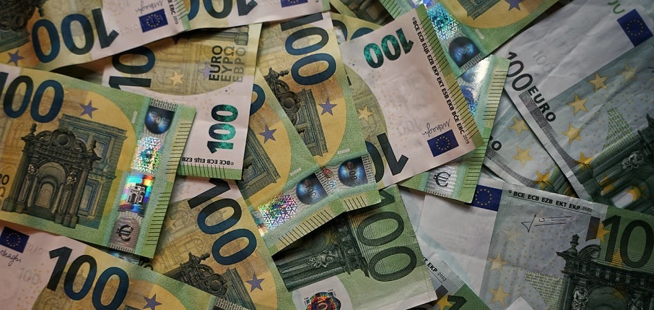 La inflación en la zona euro llega el 7,4% en abril