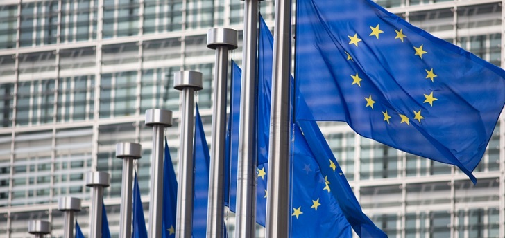 La Comisión Europea prepara un mecanismo de emergencia para asegurar suministros básicos