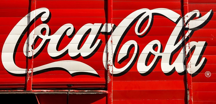 Stoneweg compra los antiguos terrenos de Coca-Cola en Fuenlabrada para levantar una nave logística