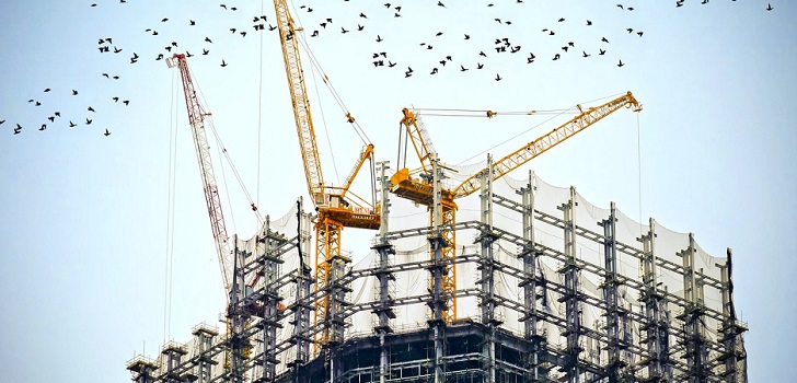 El BCE da un respiro y mantiene los tipos de interés en el 4,5%