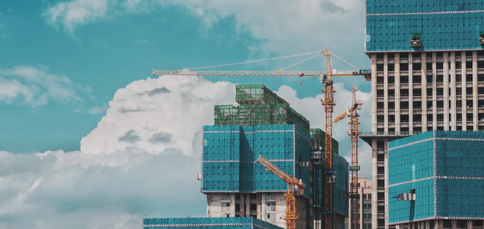 Nace el ‘Diccionario de la industrialización de la vivienda’