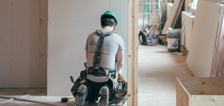 El sector reformas reclama aclarar las fechas de la desescalada