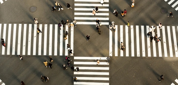 Cruce de caminos España dibuja sus estrategias para hacerse un hueco en la Nueva Bauhaus Europea
