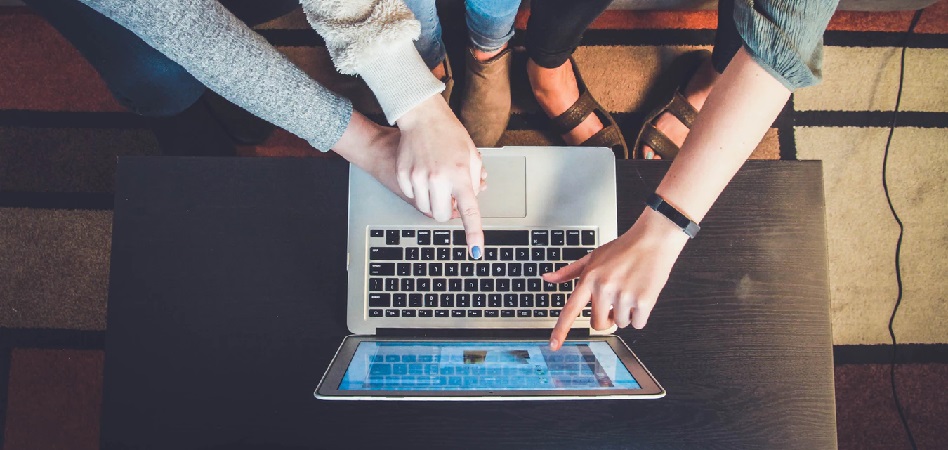 Housfy se al&iacute;a con Kasaz para ofrecer hipotecas a sus usuarios