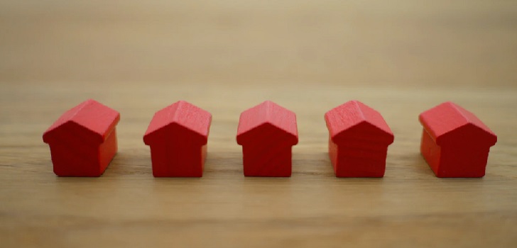 Profesionales del sector inmobiliario, tenemos deberes Profesionales del sector inmobiliario, tenemos deberes