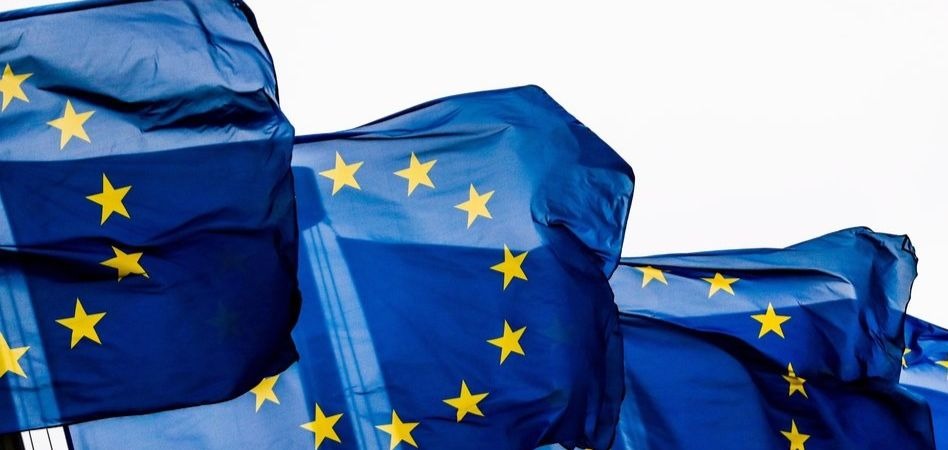 La CE empeora las previsiones para España: prevé una caída del 10,9%