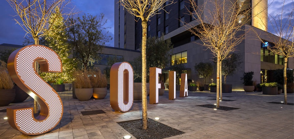 Brookfield cierra la compra de Selenta por 440 millones de euros