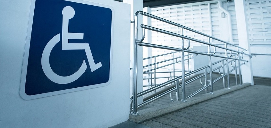 150.000 euros para superar las barreras arquitect&oacute;nicas