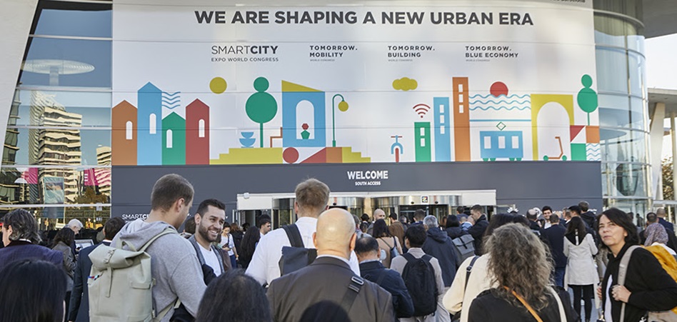 Smart City cierra otra edición de éxito