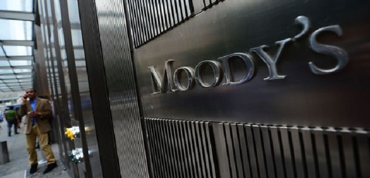 Moody's Moody’s señala al retail y las oficinas como los segmentos más vulnerables