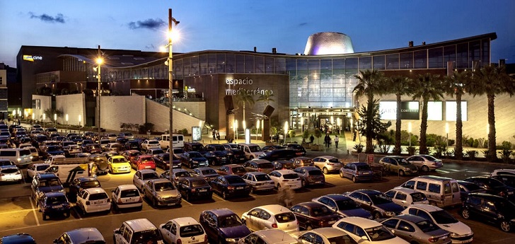 La semana del ‘real estate’: de las inversiones de HIP a la compra de Frey en Cartagena  