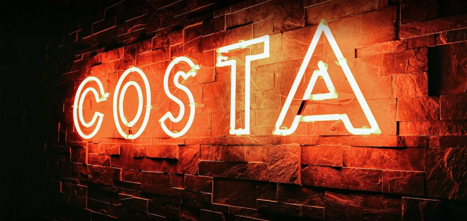 Los dueños de Costa Social Club saltan al retail con un ‘market’ en Malasaña