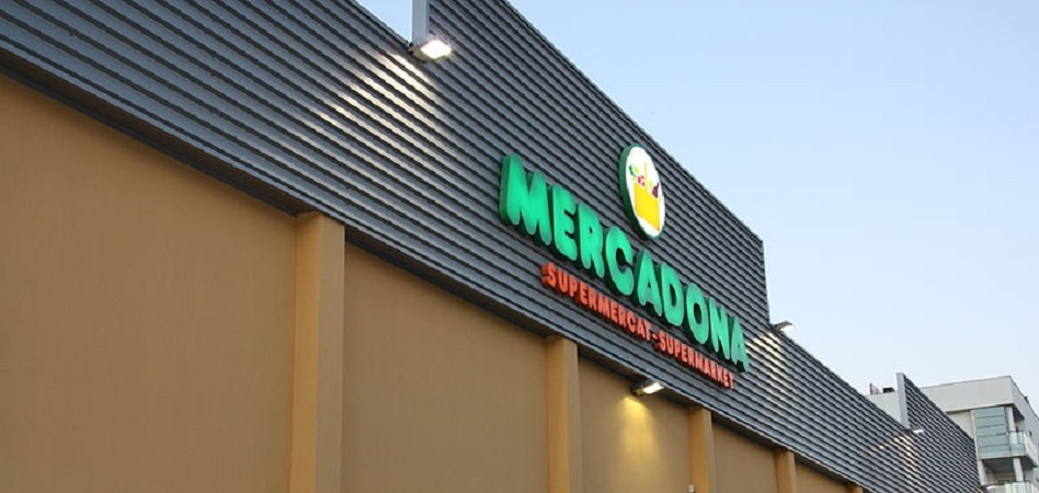 Mercadona invertirá 140 millones en ‘capex’