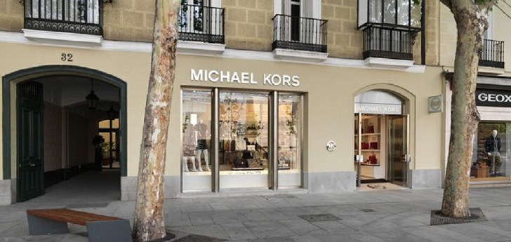Yukon Capital adquiere por 25 millones un local en la calle Serrano de Madrid