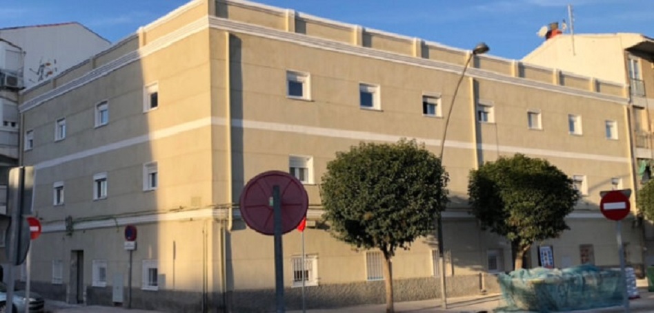 Gavari adquiere un activo en Portugal por seis millones para una residencia de estudiantes