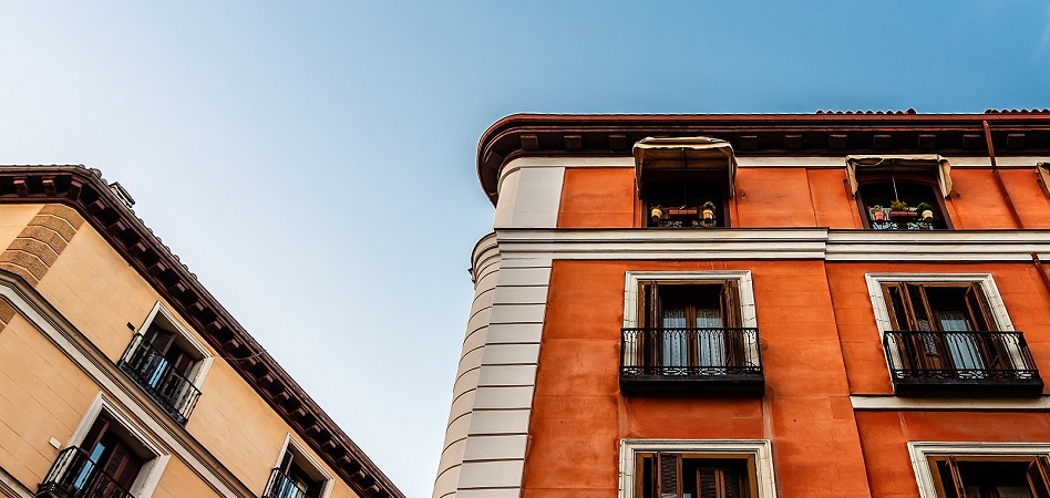 El Institut Cerdà insta a construir dos millones de viviendas sociales en España en 15 años