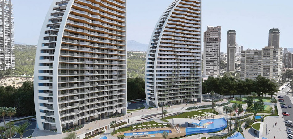 TM Grupo Inmobiliario compensa a sus trabajadores por la inflaci&oacute;n