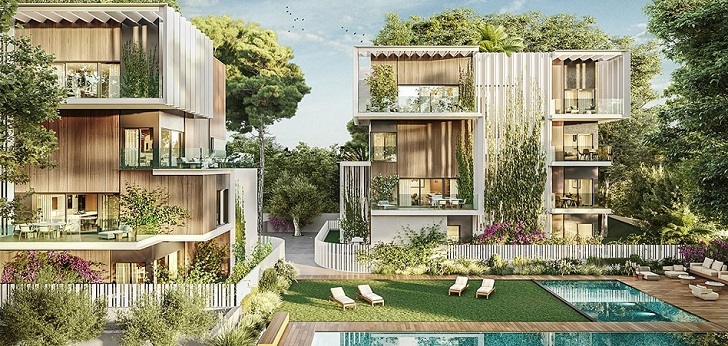 La sevillana Abu invertir&aacute; 600 millones de euros en 2023 para expandirse por Espa&ntilde;a