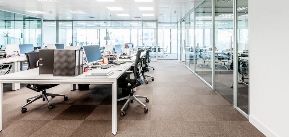 Aproperties Apuesta Por Talento Interno Para Dirigir Su Oficina En Madrid Ejeprime