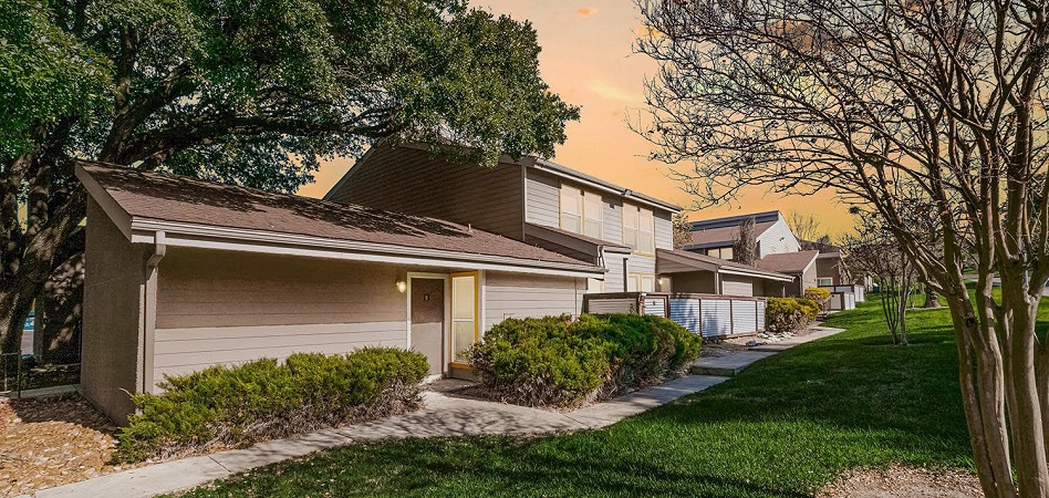 Azora: 650 millones de dólares para vivienda en alquiler en Estados Unidos