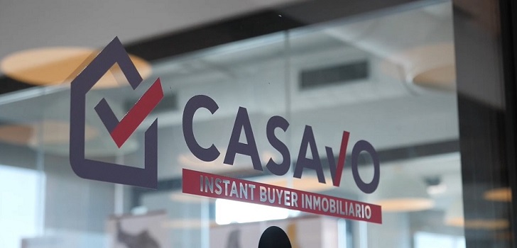 Casavo ficha nuevo director en N26 y apuntala su expansión en España