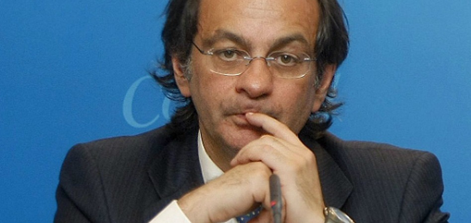 Colonial frena una inversión de 60 millones