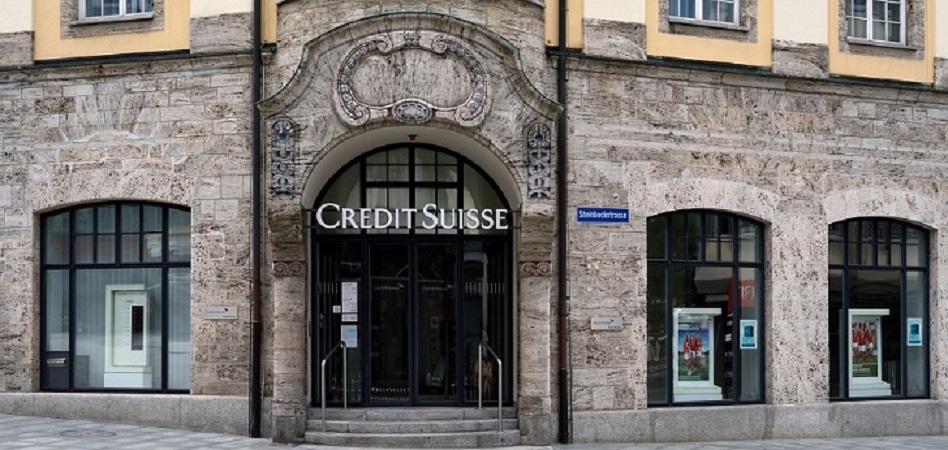 La semana del ‘real estate’: De la vuelta de Credit Suisse AM a las aperturas de Syllabus