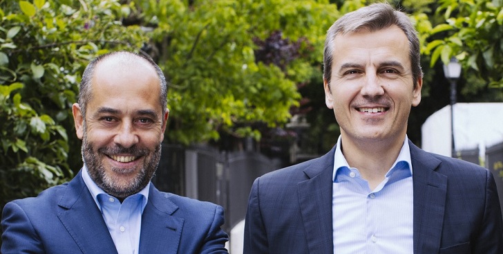 Elix VRS engorda sus pérdidas pese a multiplicar ingresos