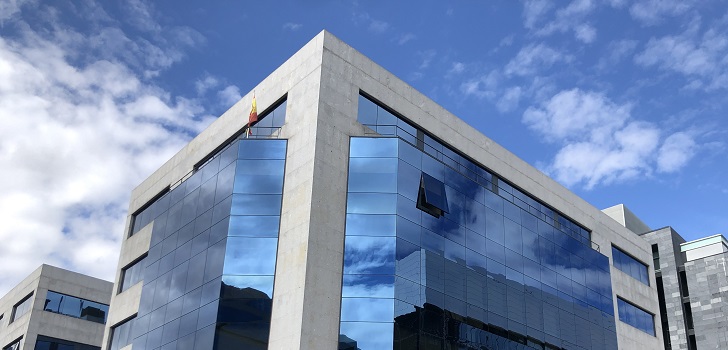 La promotora Fiteni cierra de un pr&eacute;stamo sindicado de cien millones de euros