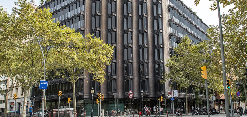BC Partners entra en España de la mano de Freo con la compra de la sede de Novartis