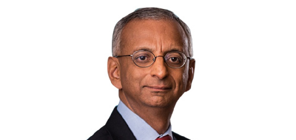 JLL renueva la dirección de su consejo de administración