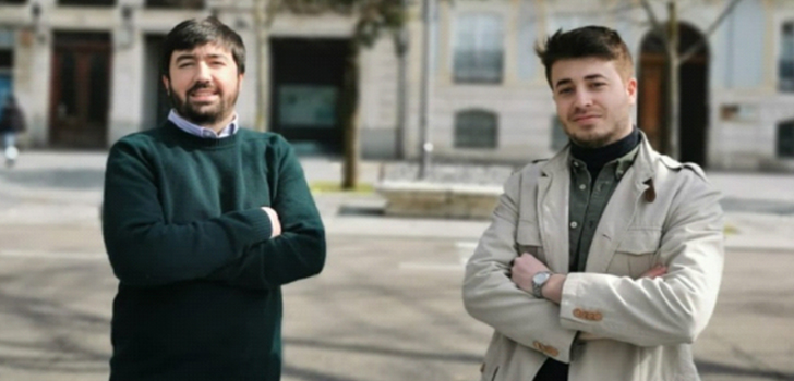 Joinhome da el salto de ‘app’ a portal inmobiliario y empieza su expansión por España