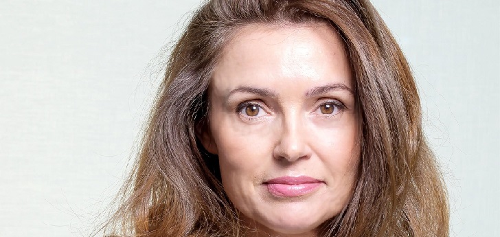 Susana García-Cereceda se refuerza en la Lfga después de la Junta Extraordinaria