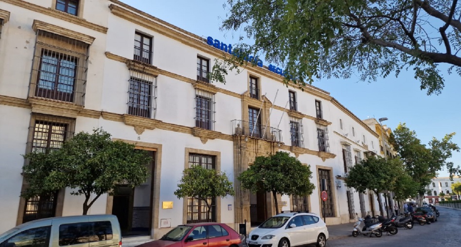 Limehome suma su segundo edificio de ‘serviced apartments’ en Jerez