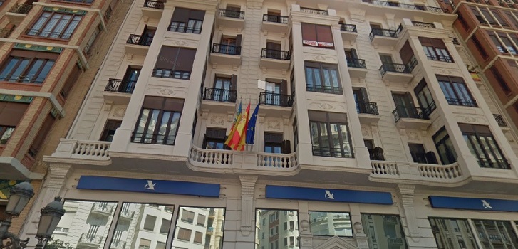 Mazabi destinará 200 millones de euros para comprar hoteles en España