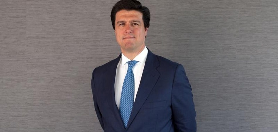 Merlin ingresa más hasta marzo, pero Tree y la cobertura de tipos lastran el resultado