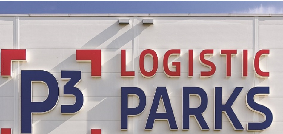 P3 Spain Logistic Parks se incorpora al Portfolio SE, valorada en 132,46 millones