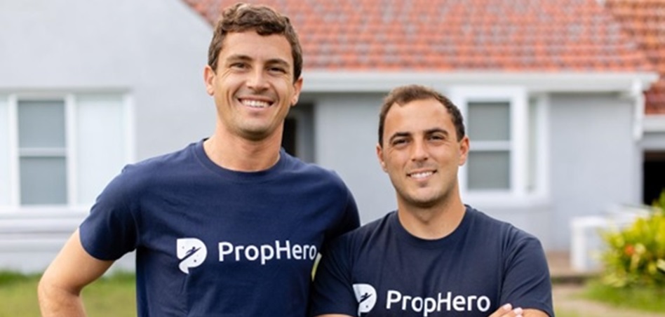 PropHero prevé superar los 10 millones de facturación a cierre de año