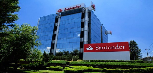 Banco Santander sale de doValue España al traspasar al ‘servicer’ el 15% que controlaba 