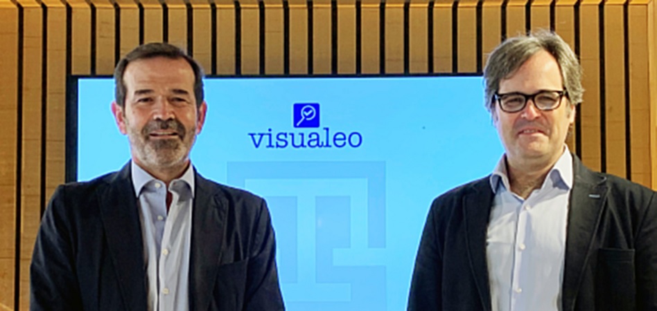 Sociedad de Tasación engorda su cartera con la compra de la ‘proptech’ Visualeo
