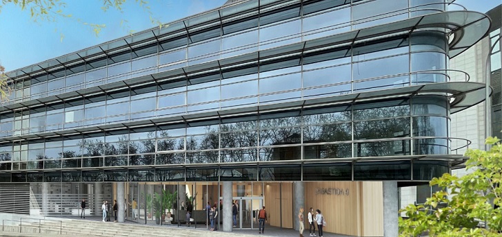 Stoneshield compra tres edificios de oficinas y tres residencias de estudiantes en Madrid 