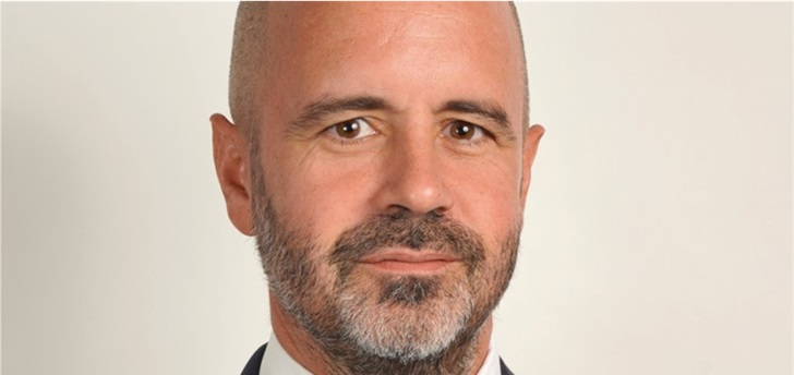Stoneweg incorpora a Nicholas Burdett como director de relaciones con inversores