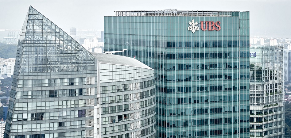 UBS AM compra la sede Neinver en Madrid de 3.600 metros cuadrados