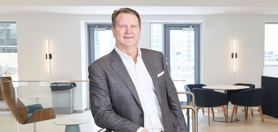 Unispace ficha a exdirectivos de Cushman&Wakefield y JLL