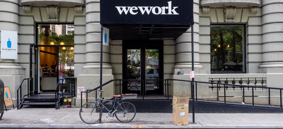 2023 especial oficinas wework