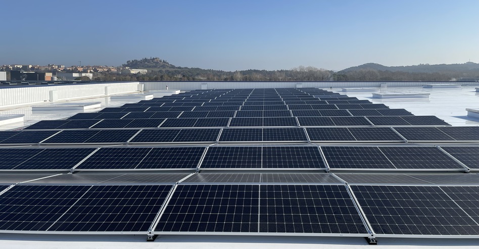 logicor santfeliu pvplant65