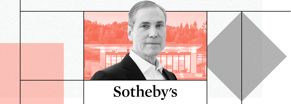 Sotheby’s: más de dos siglos entre subastas, arte y propiedades de lujo