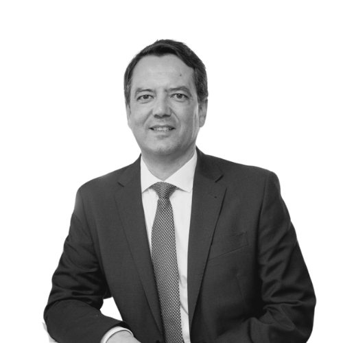Oscar Fernández