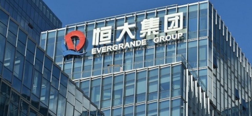 Evergrande