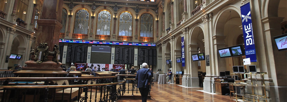El ‘wait and see’ determina un desplome de la inversión de las socimis del BME en 2023